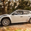 019 test skoda fabia r5 022